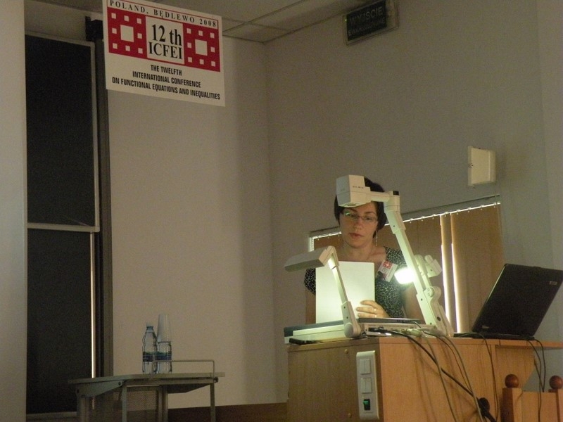 DSCN3751.JPG
