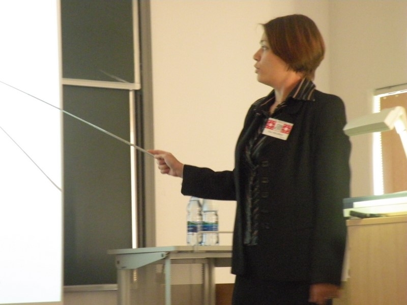 DSCN3753.JPG