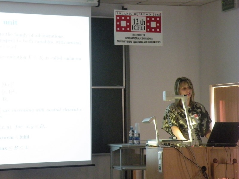 DSCN3764.JPG