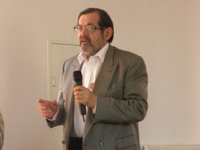 DSCN3767.JPG