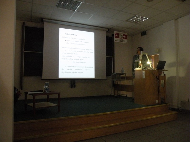 DSCN3851.JPG