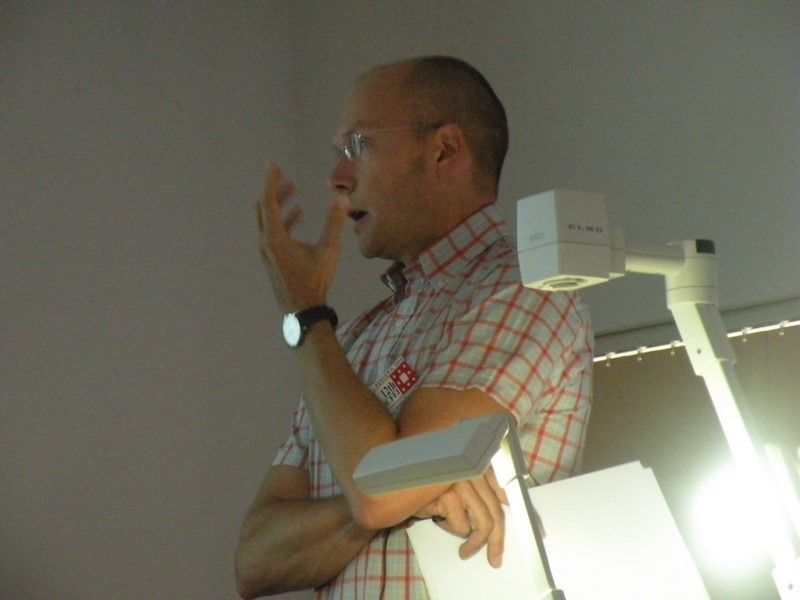 DSCN3854.JPG