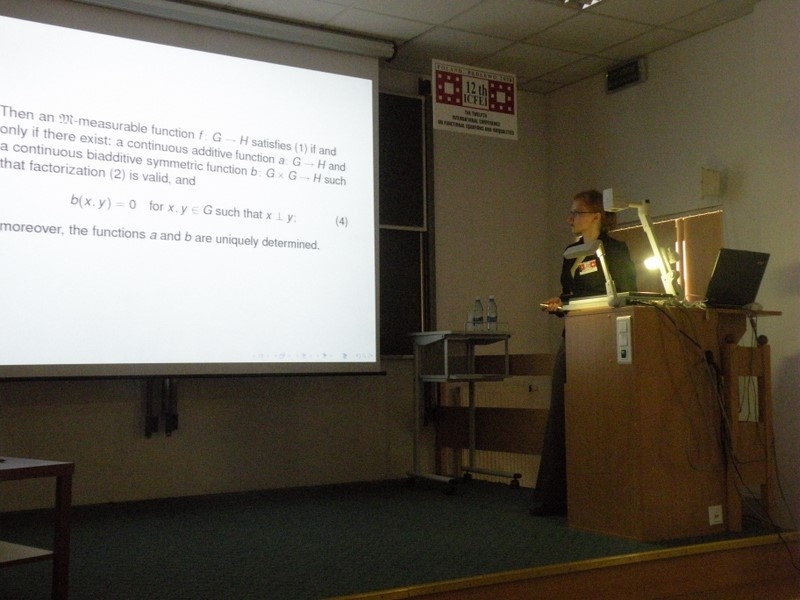 DSCN3858.JPG