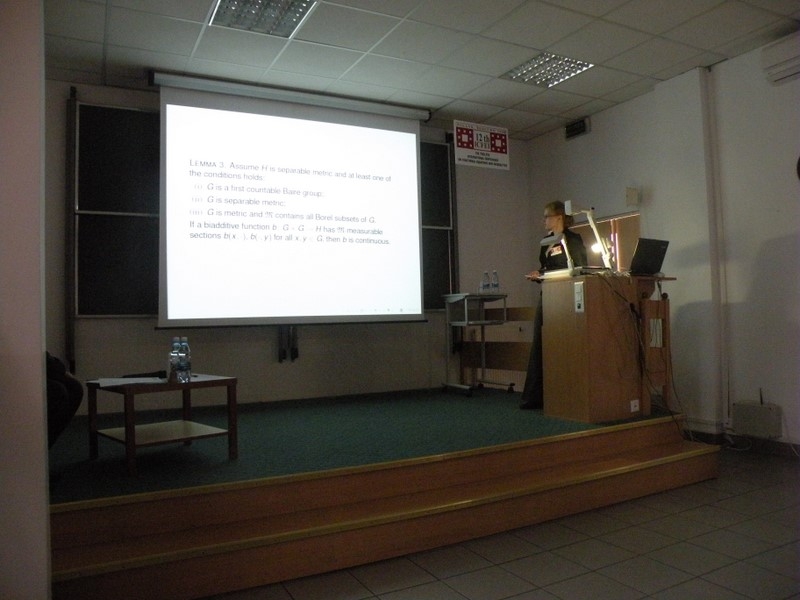 DSCN3860.JPG