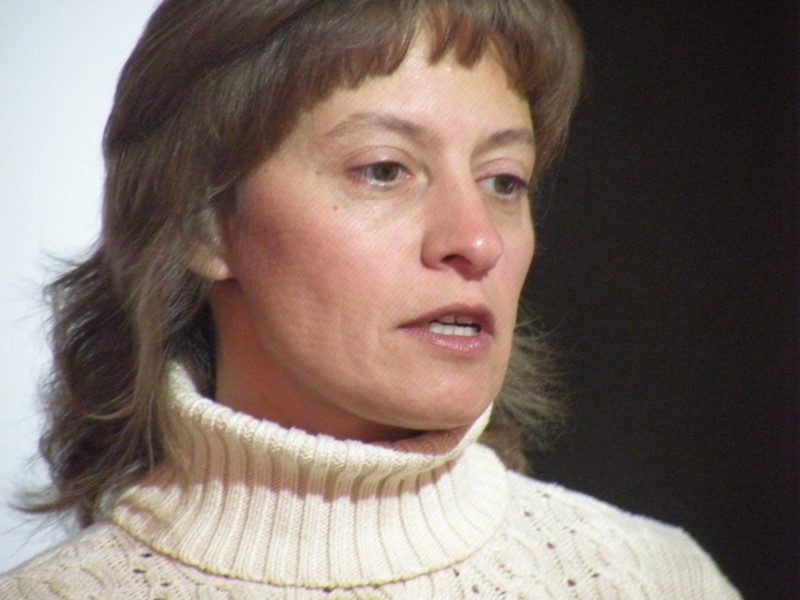 DSCN3864.JPG