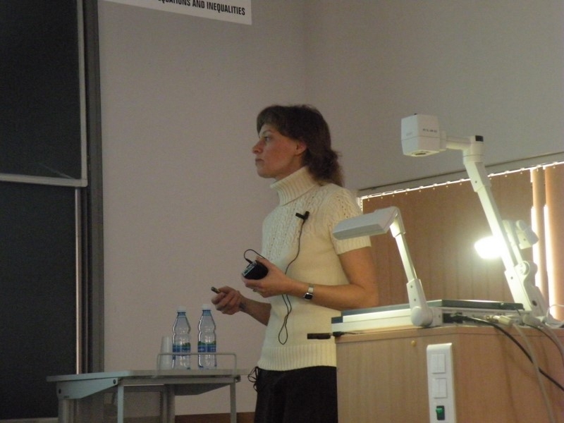 DSCN3867.JPG