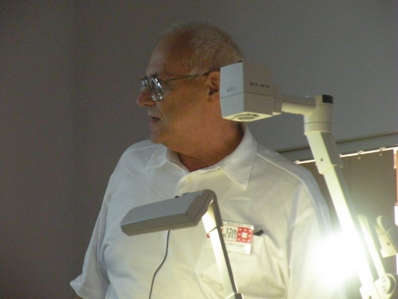 DSCN3876.JPG