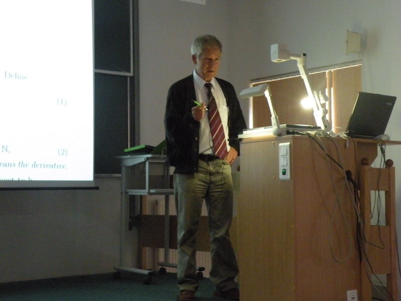 DSCN3881.JPG