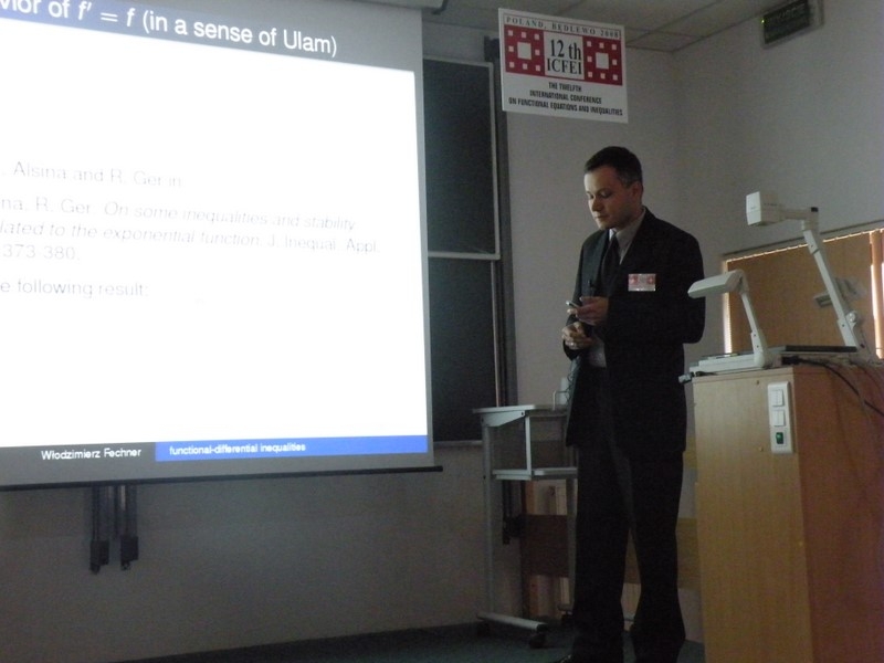 DSCN3894.JPG