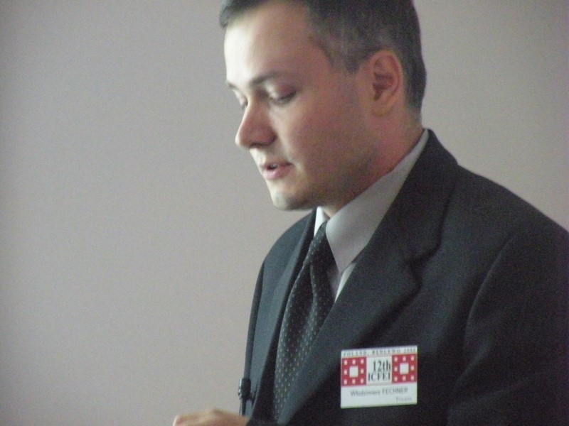 DSCN3898.JPG