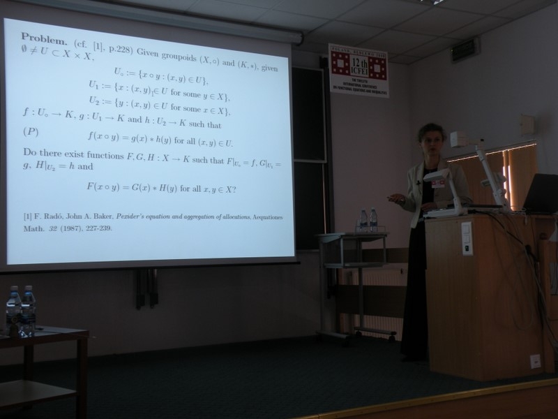 DSCN3912.JPG