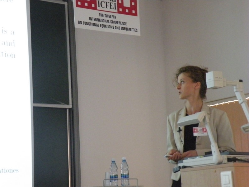 DSCN3916.JPG