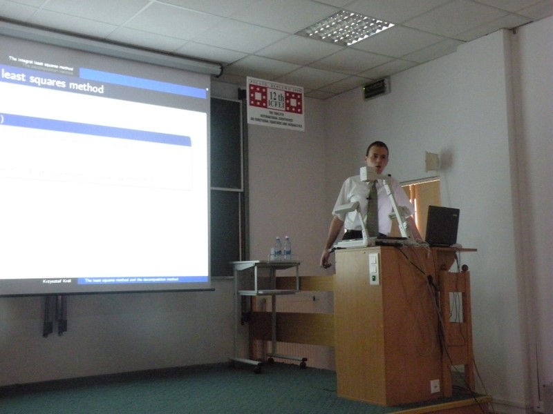 DSCN3924.JPG