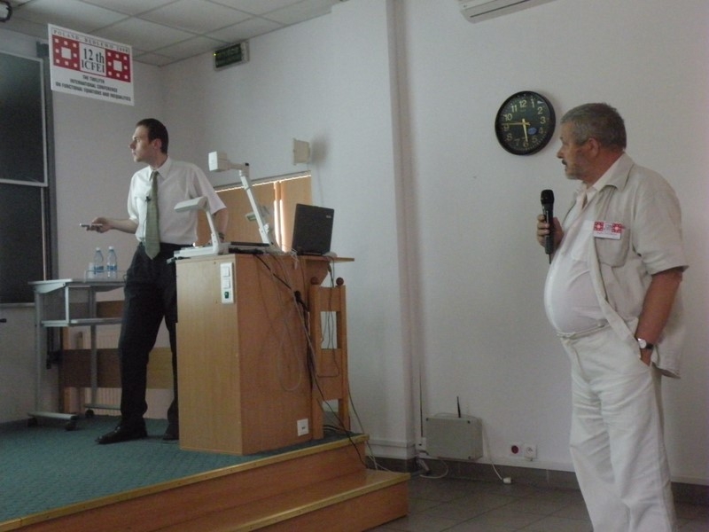 DSCN3929.JPG