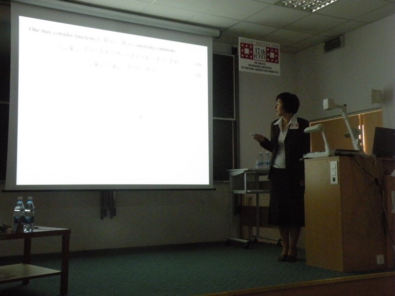 DSCN3935.JPG