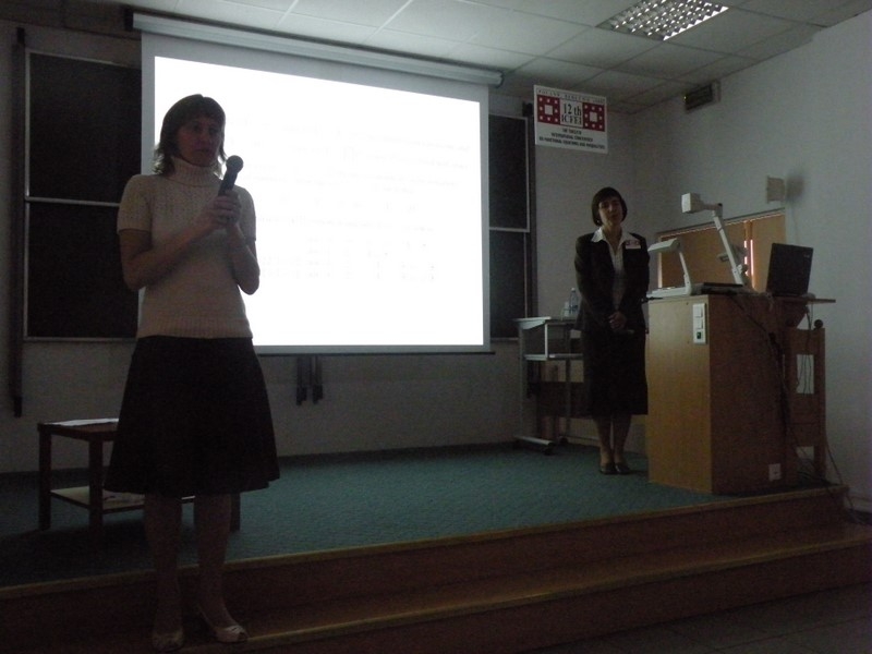 DSCN3936.JPG