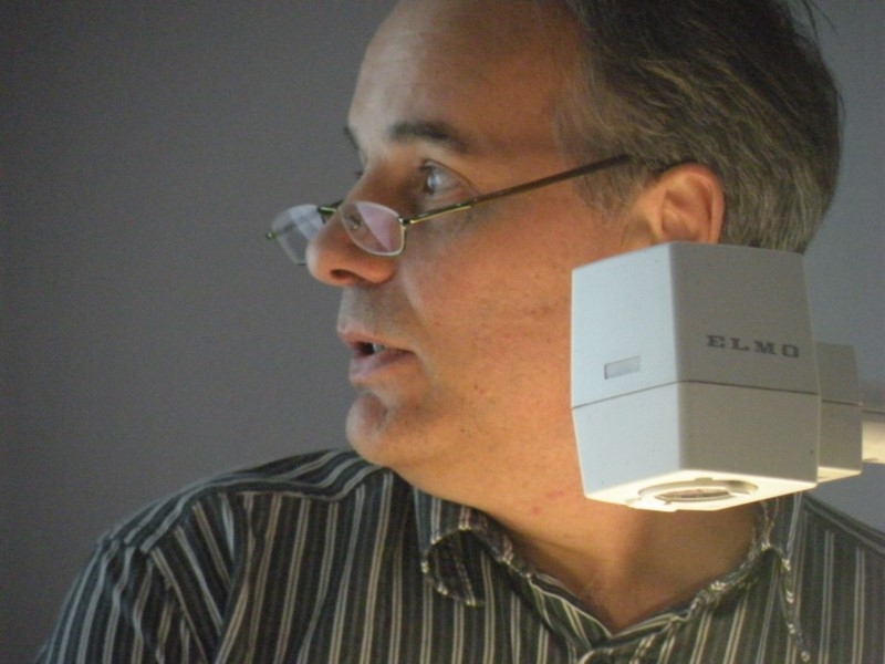 DSCN3941.JPG