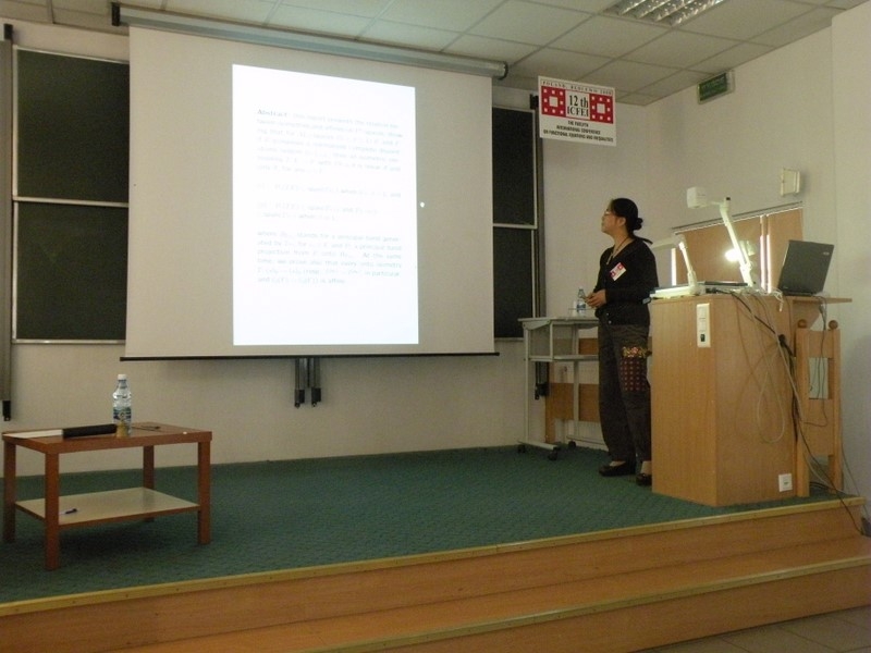 DSCN4006.JPG