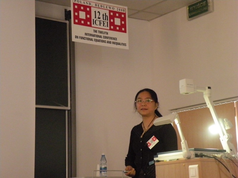 DSCN4007.JPG