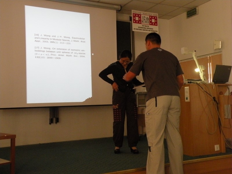 DSCN4008.JPG