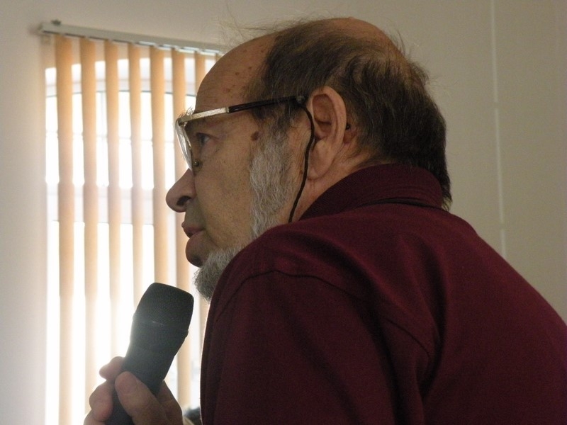 DSCN4016.JPG