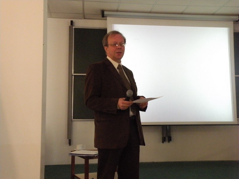 DSCN4022.JPG