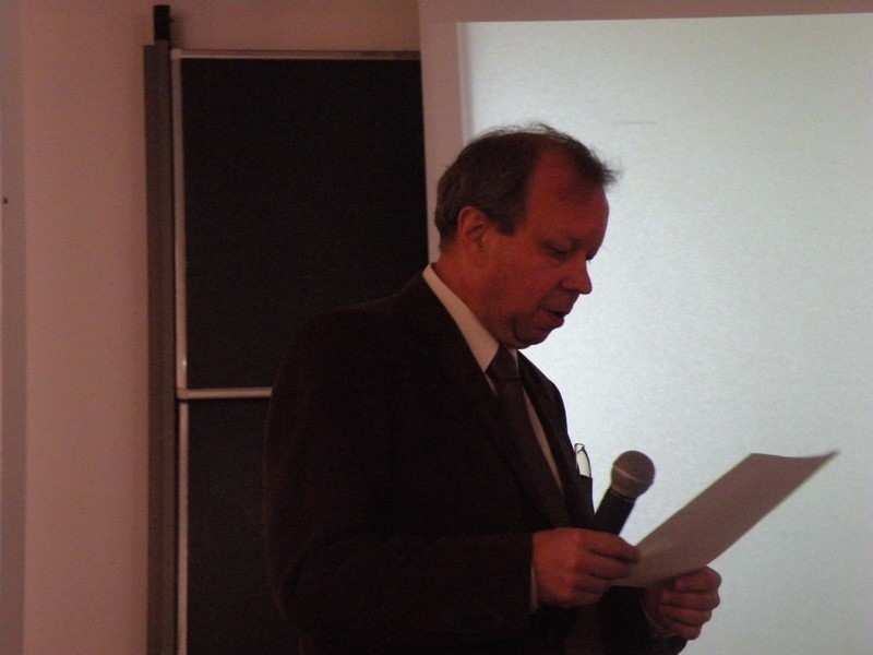 DSCN4023.JPG