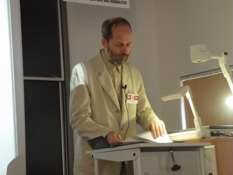 DSCN4024.JPG