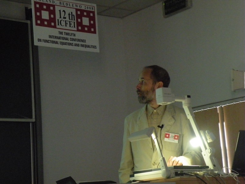 DSCN4025.JPG