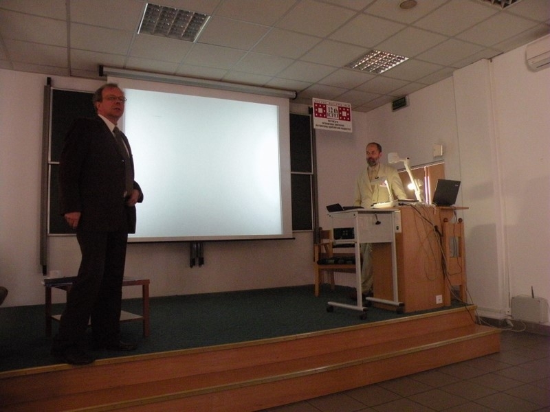 DSCN4029.JPG