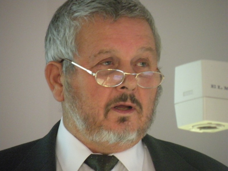 DSCN4035.JPG