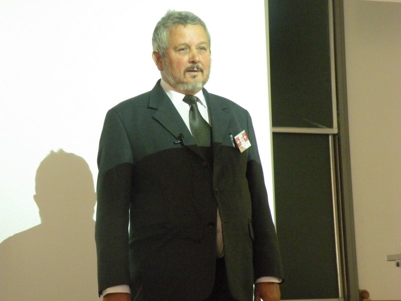 DSCN4039.JPG