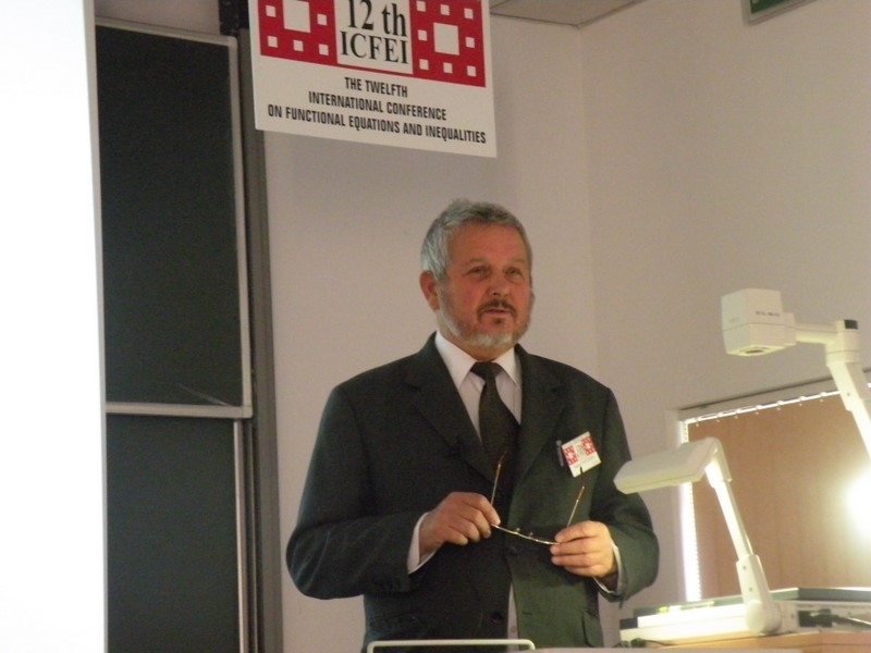 DSCN4040.JPG