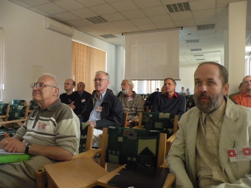 DSCN4043.JPG