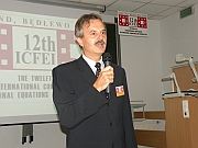 DSCN3174