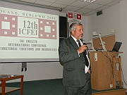 DSCN3182