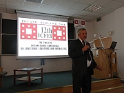 DSCN3184