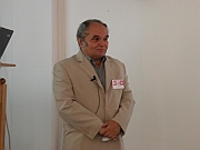 DSCN3186