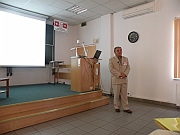 DSCN3187
