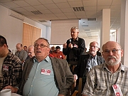 DSCN3192