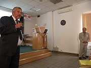 DSCN3194