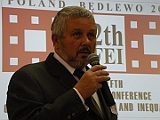 DSCN3197