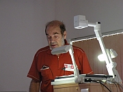 DSCN3231