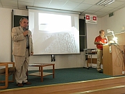 DSCN3240