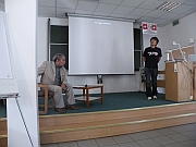 DSCN3265