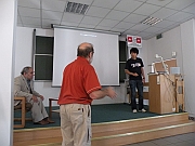 DSCN3266