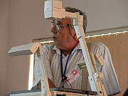 DSCN3270