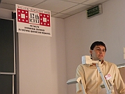 DSCN3276