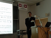 DSCN3283