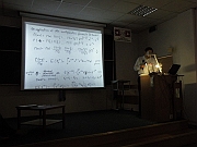 DSCN3303